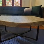 table-pierre-scaled