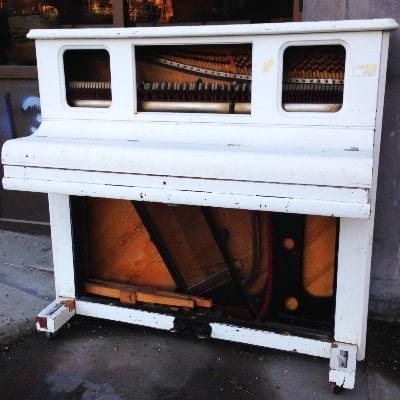 vieux-piano